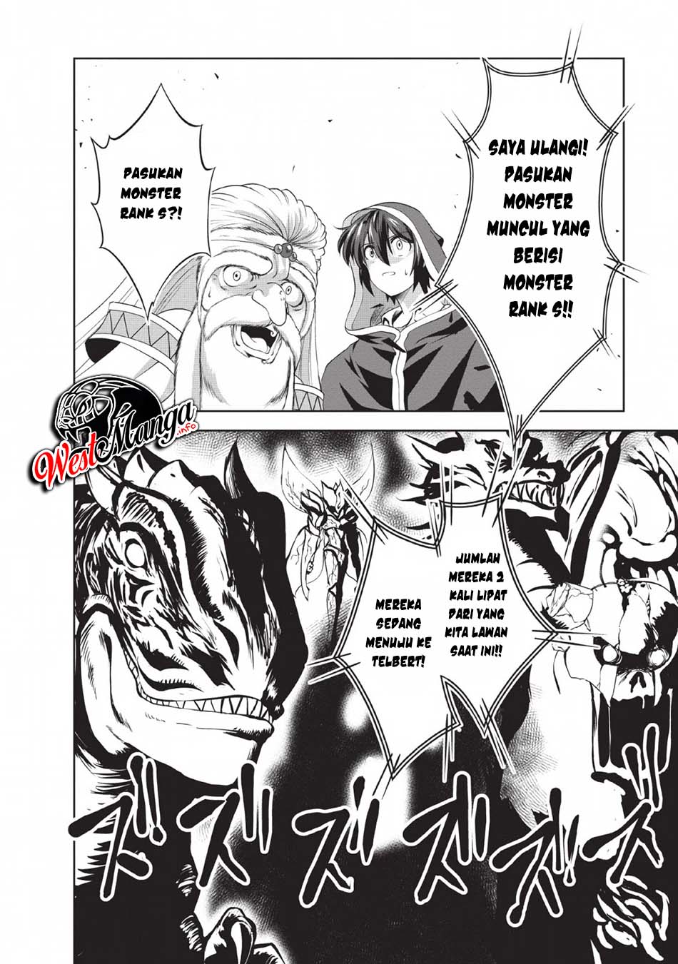 Chapter 24 - halaman 36