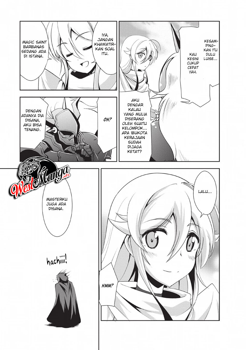 Chapter 24 - halaman 5