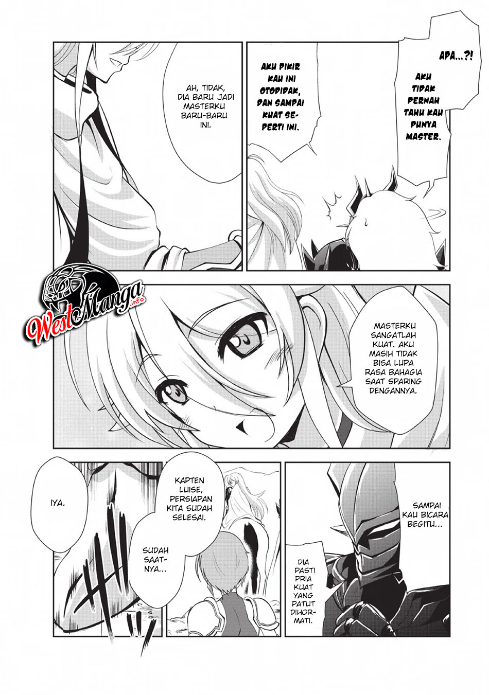 Chapter 24 - halaman 6