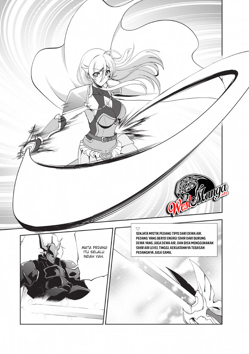 Chapter 24 - halaman 7