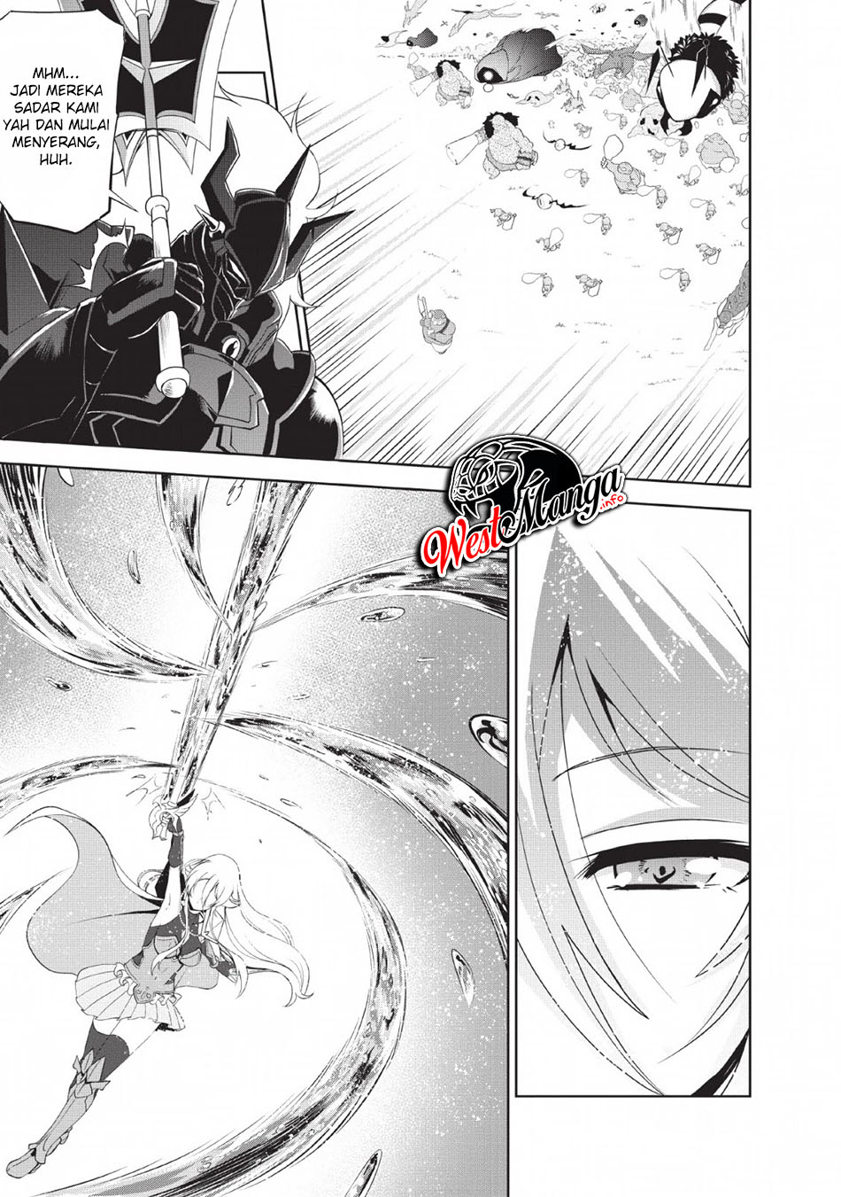 Chapter 24 - halaman 9