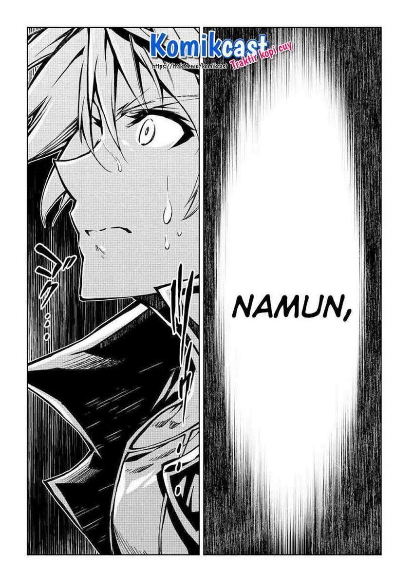 Chapter 53 - halaman 13