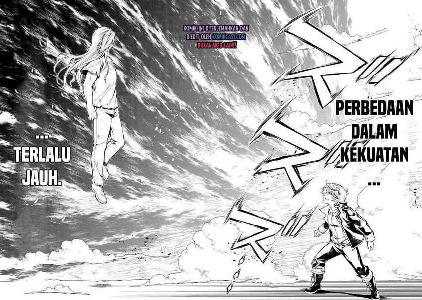 Chapter 53 - halaman 14