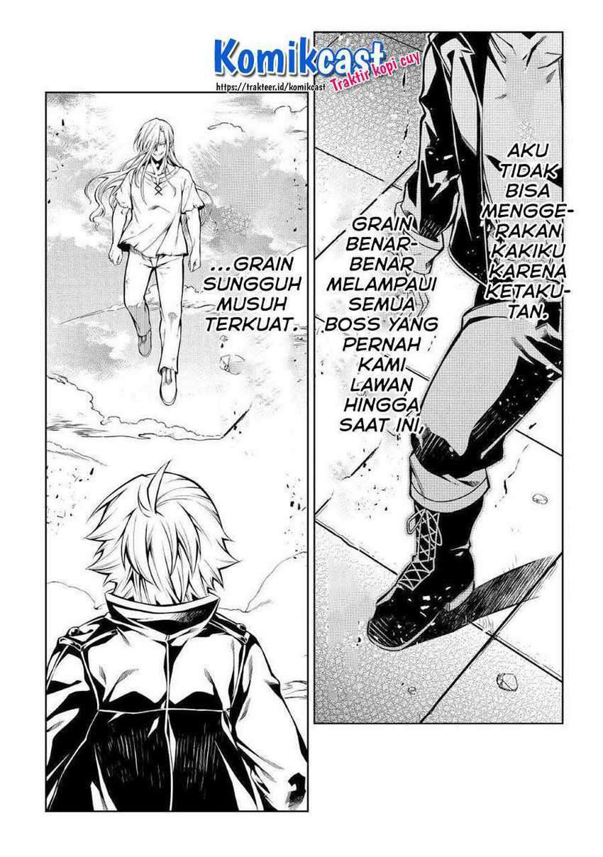 Chapter 53 - halaman 15