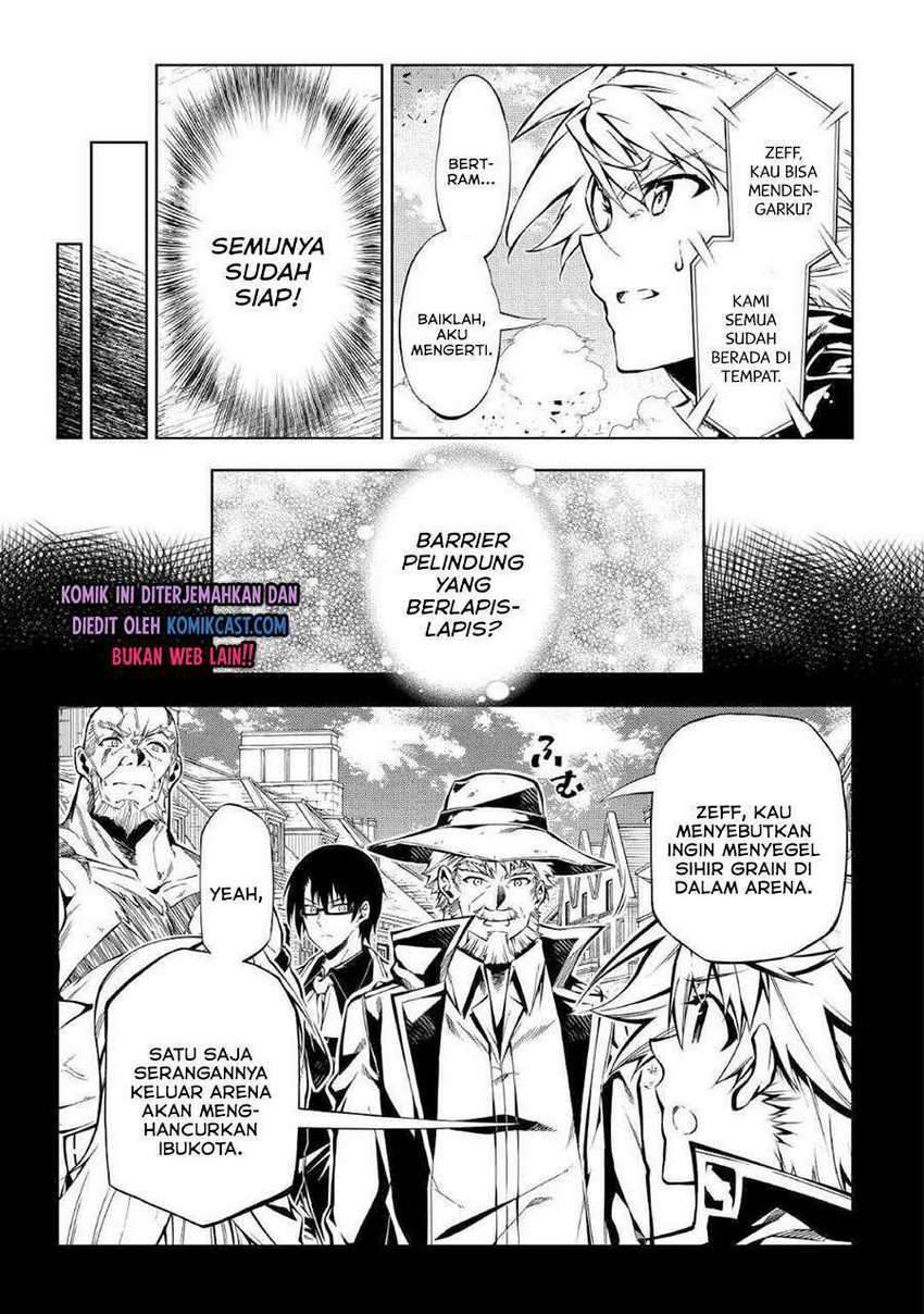 Chapter 53 - halaman 16