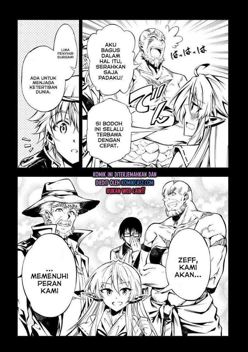 Chapter 53 - halaman 18