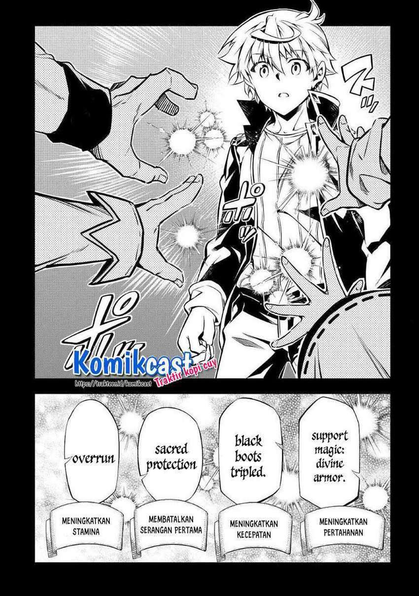 Chapter 53 - halaman 19
