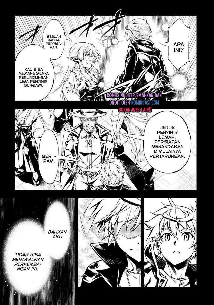 Chapter 53 - halaman 20
