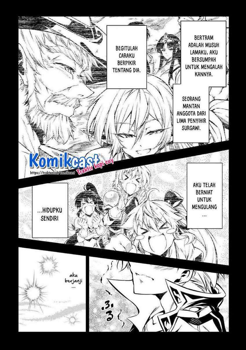 Chapter 53 - halaman 21
