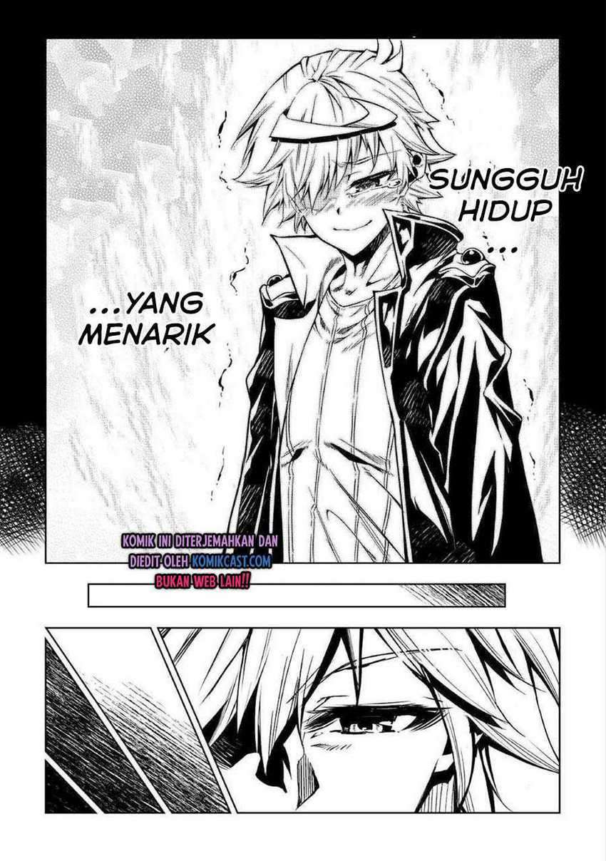 Chapter 53 - halaman 22