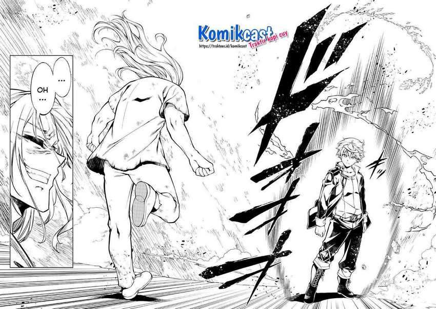 Chapter 53 - halaman 23