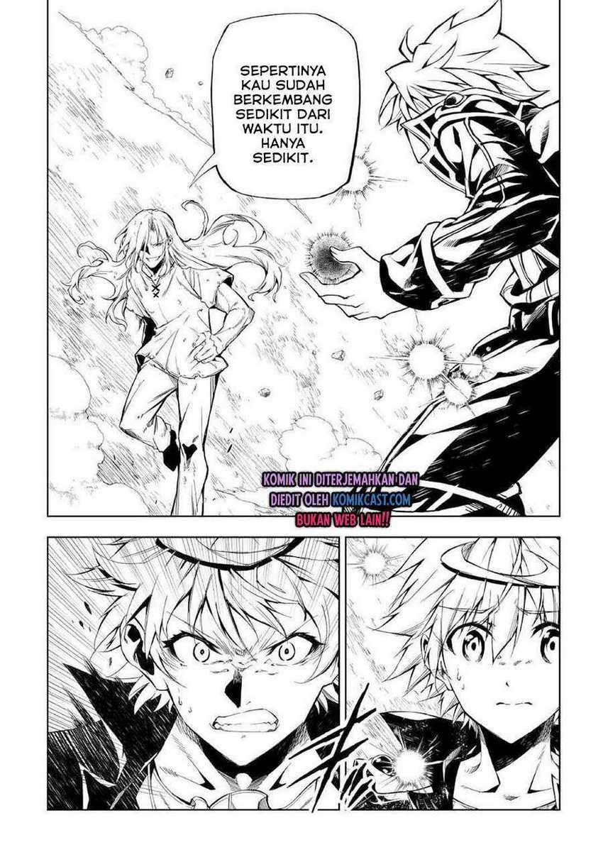 Chapter 53 - halaman 24