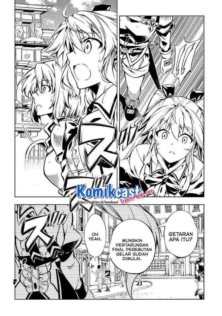 Chapter 53 - halaman 25