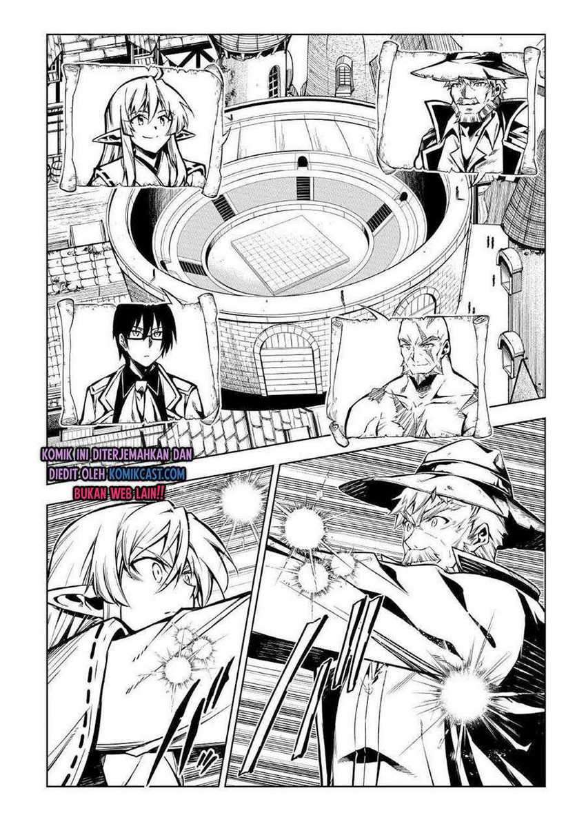 Chapter 53 - halaman 26