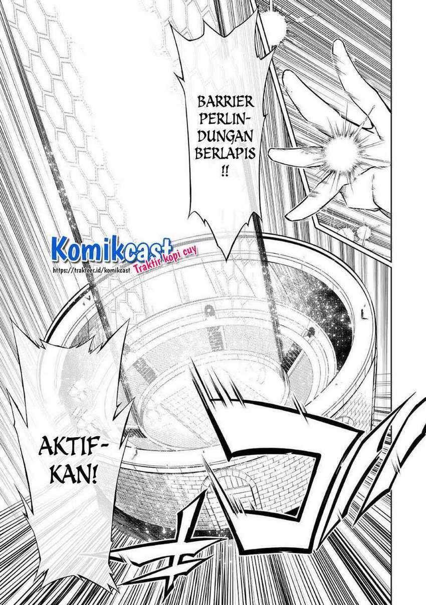 Chapter 53 - halaman 27