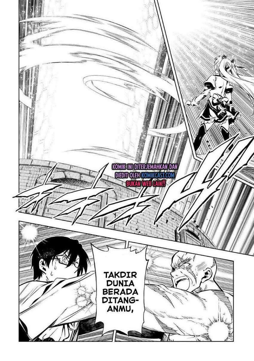 Chapter 53 - halaman 28