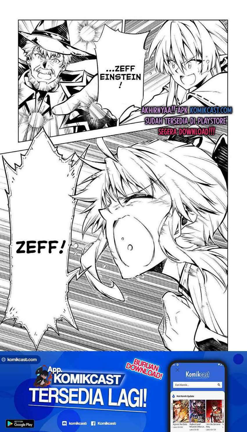 Chapter 53 - halaman 29