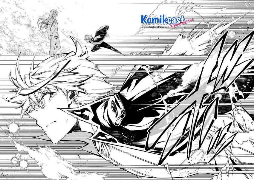 Chapter 53 - halaman 30