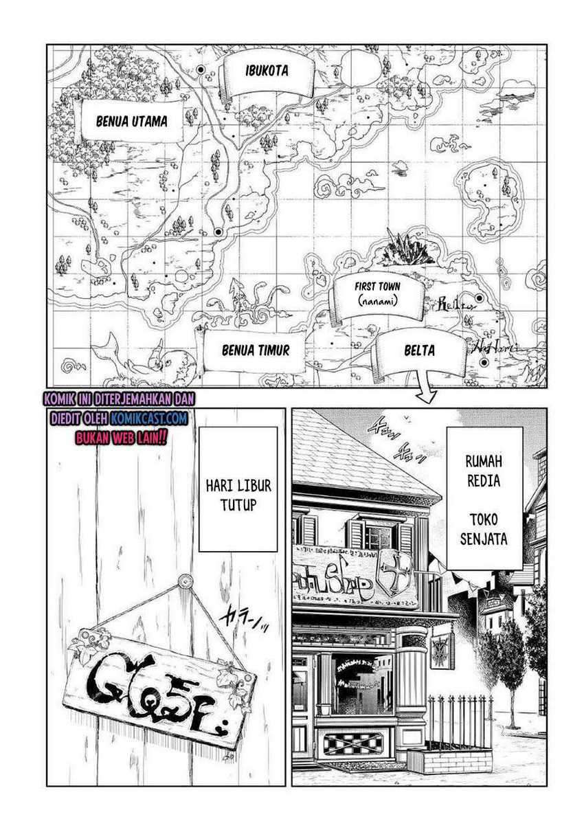 Chapter 53 - halaman 4