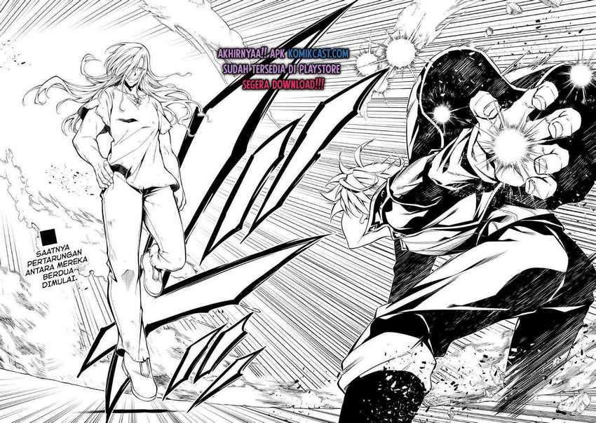 Chapter 53 - halaman 31