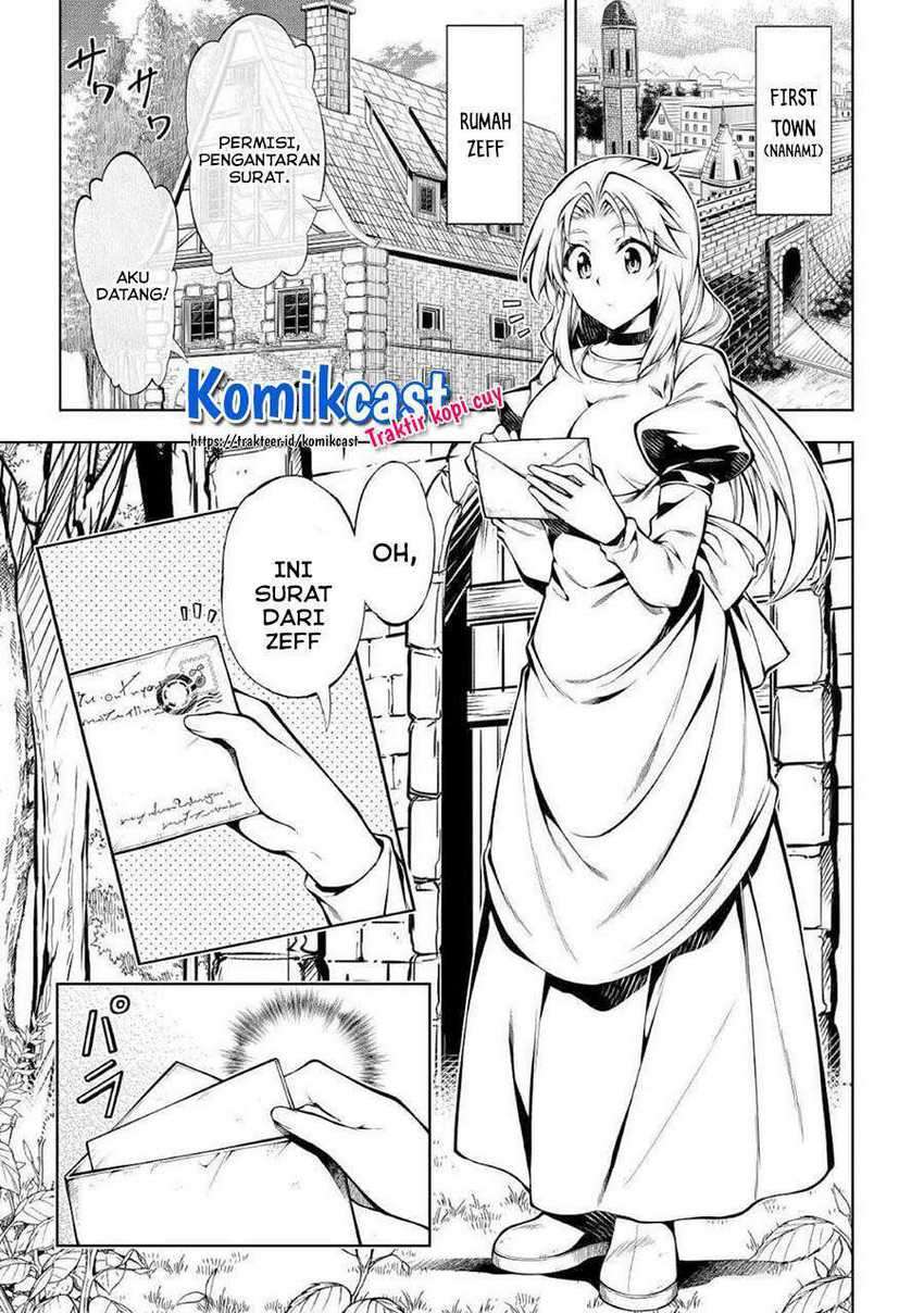 Chapter 53 - halaman 5