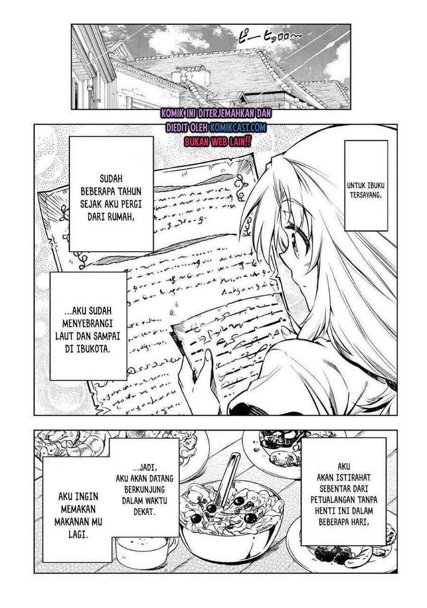 Chapter 53 - halaman 6