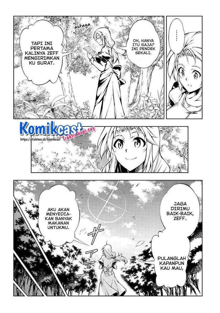 Chapter 53 - halaman 7