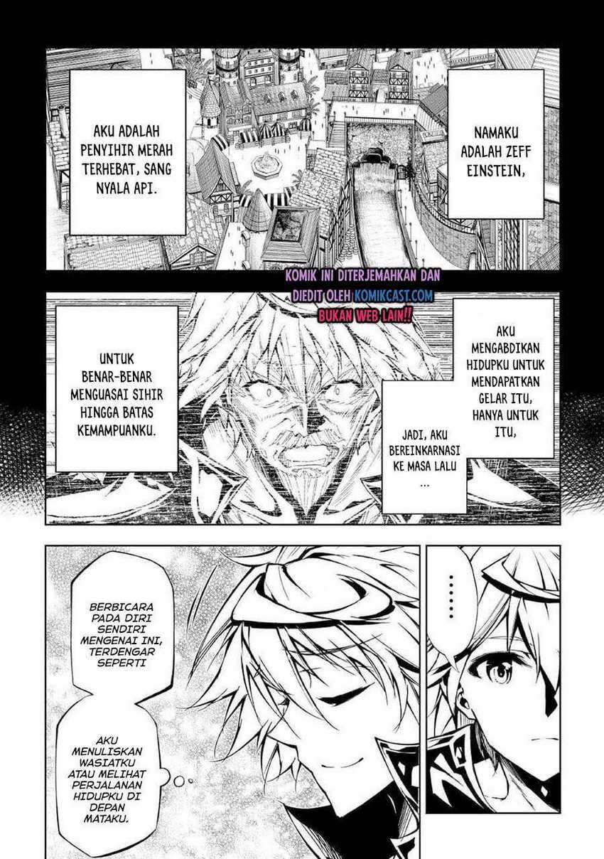 Chapter 53 - halaman 8