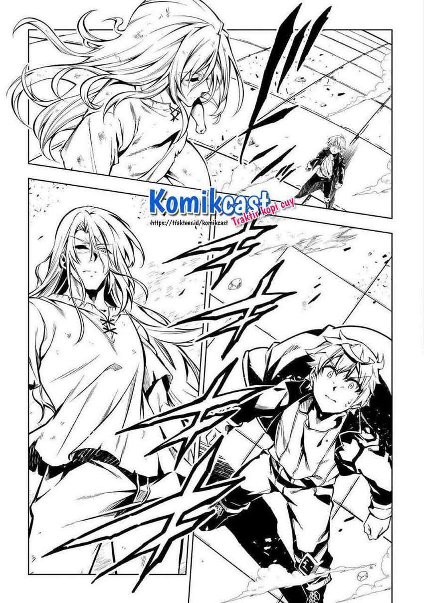 Chapter 53 - halaman 9