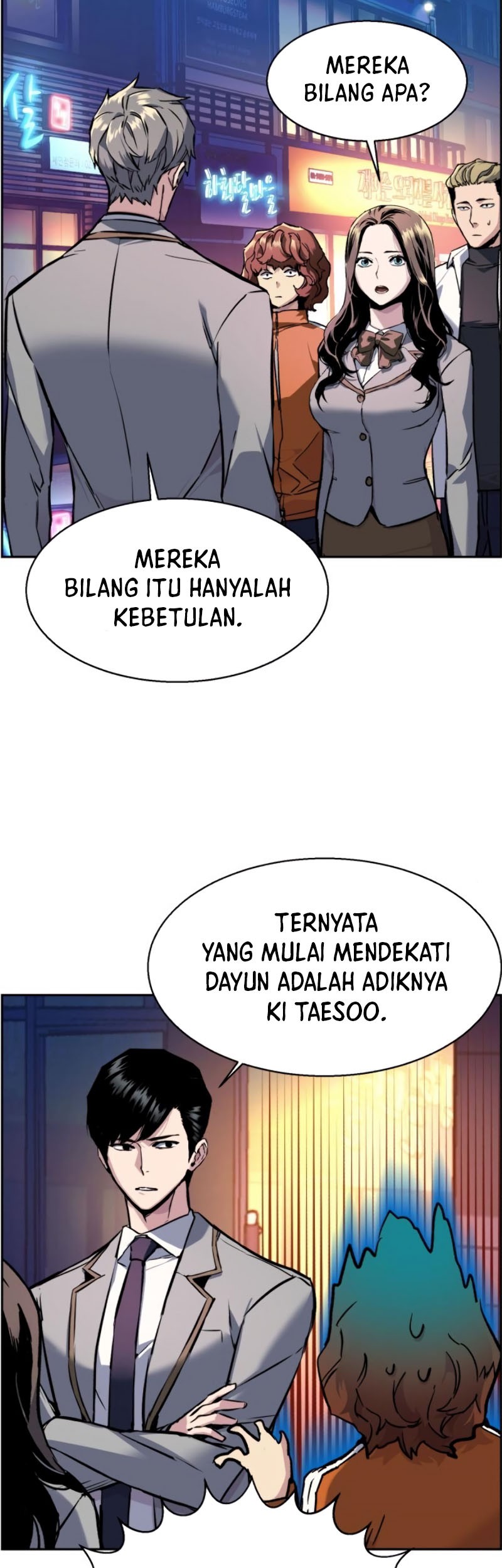 Chapter 44 - halaman 48