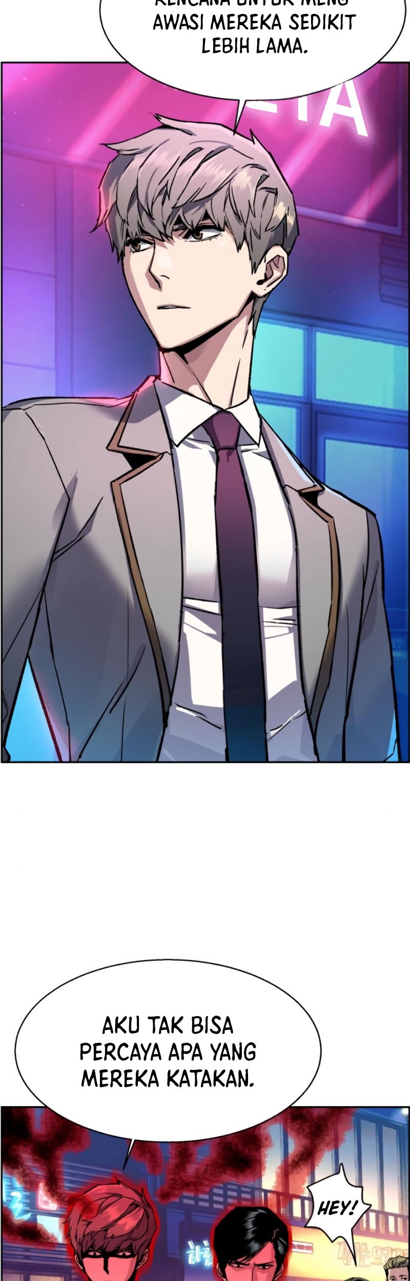 Chapter 44 - halaman 50