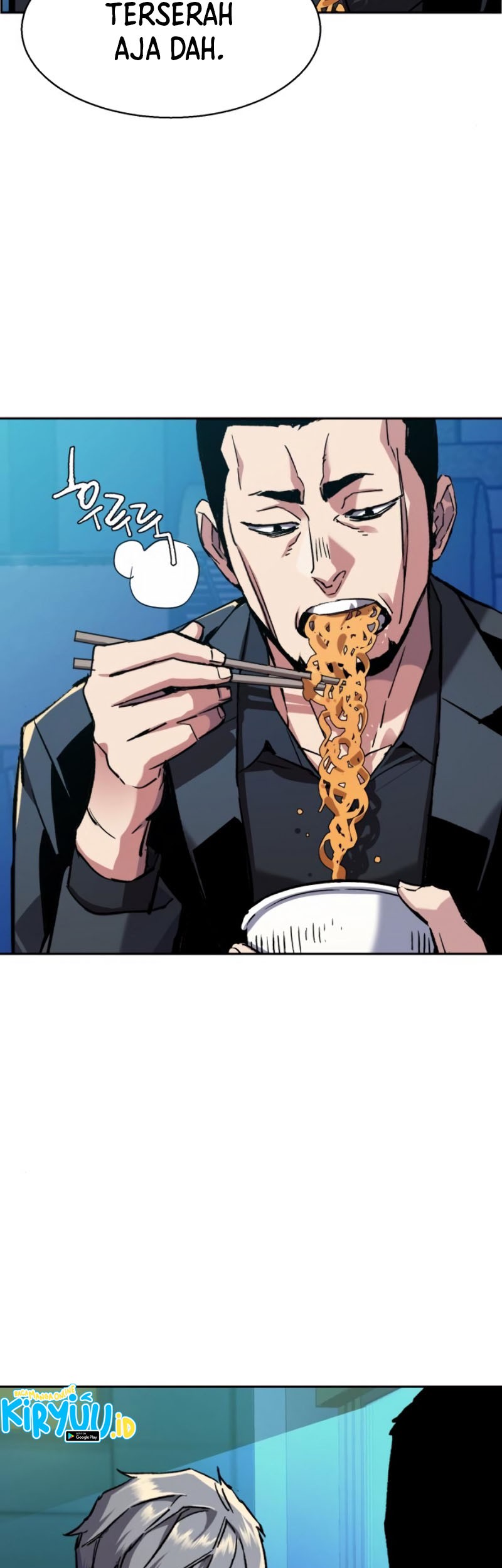 Chapter 44 - halaman 59