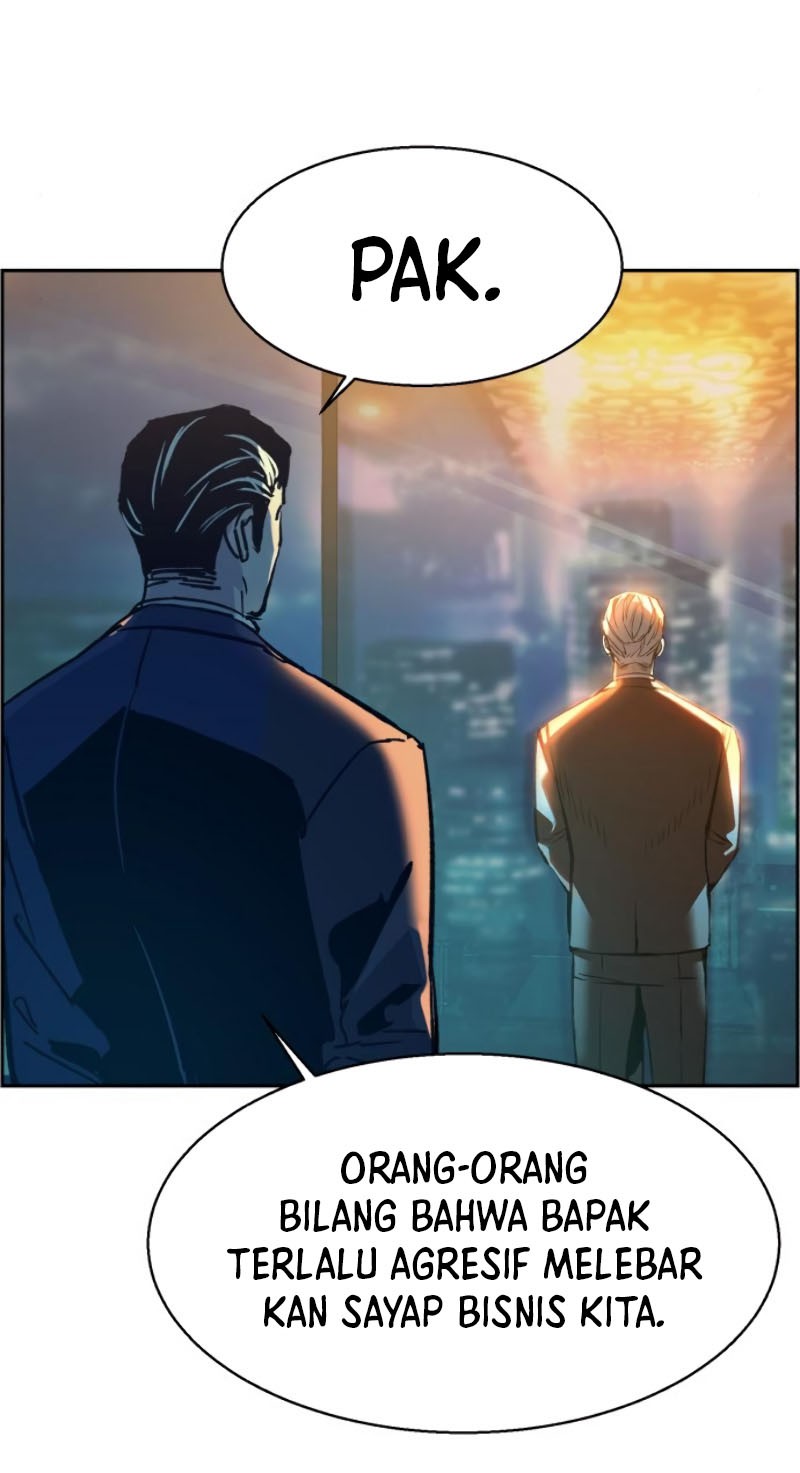Chapter 44 - halaman 66