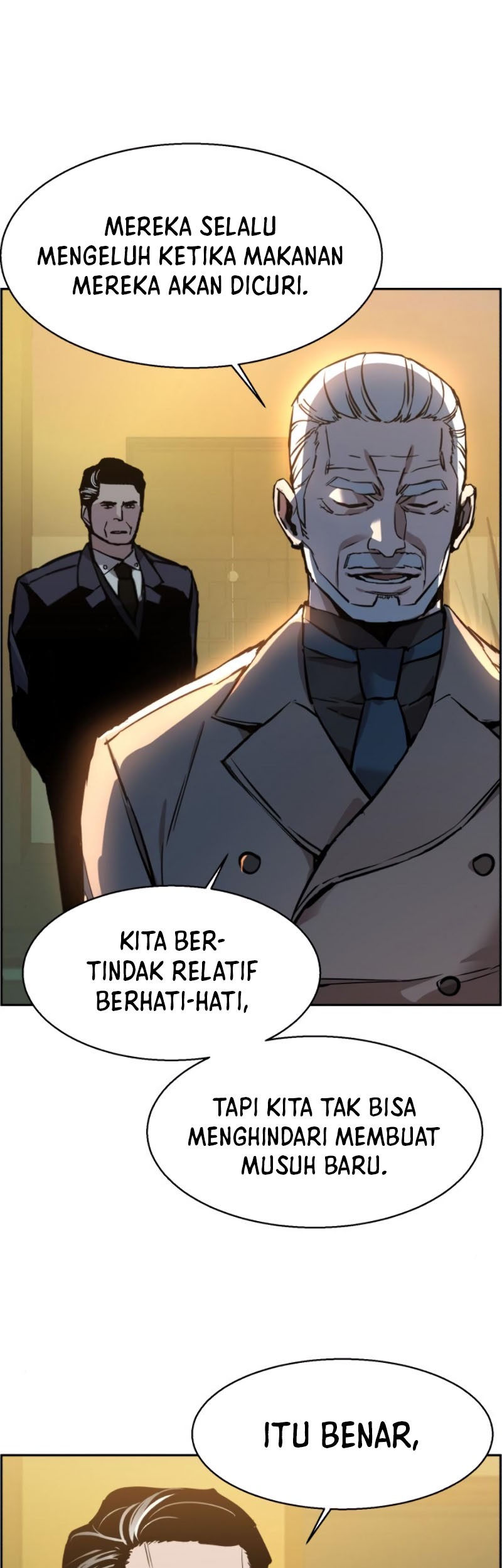 Chapter 44 - halaman 67