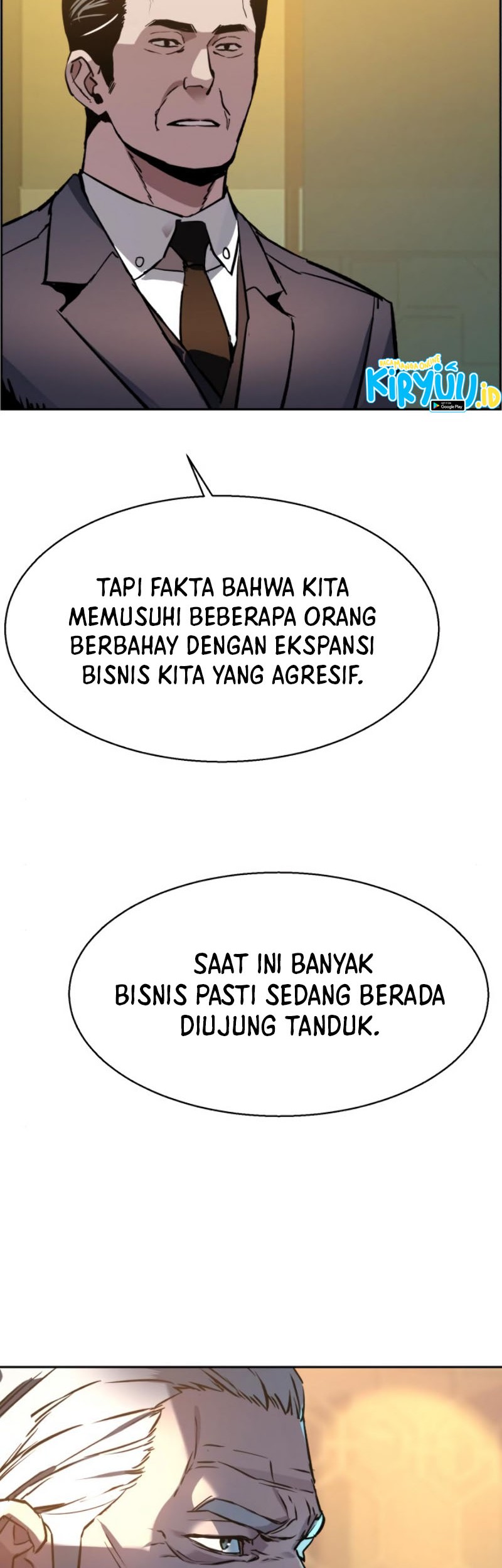 Chapter 44 - halaman 68