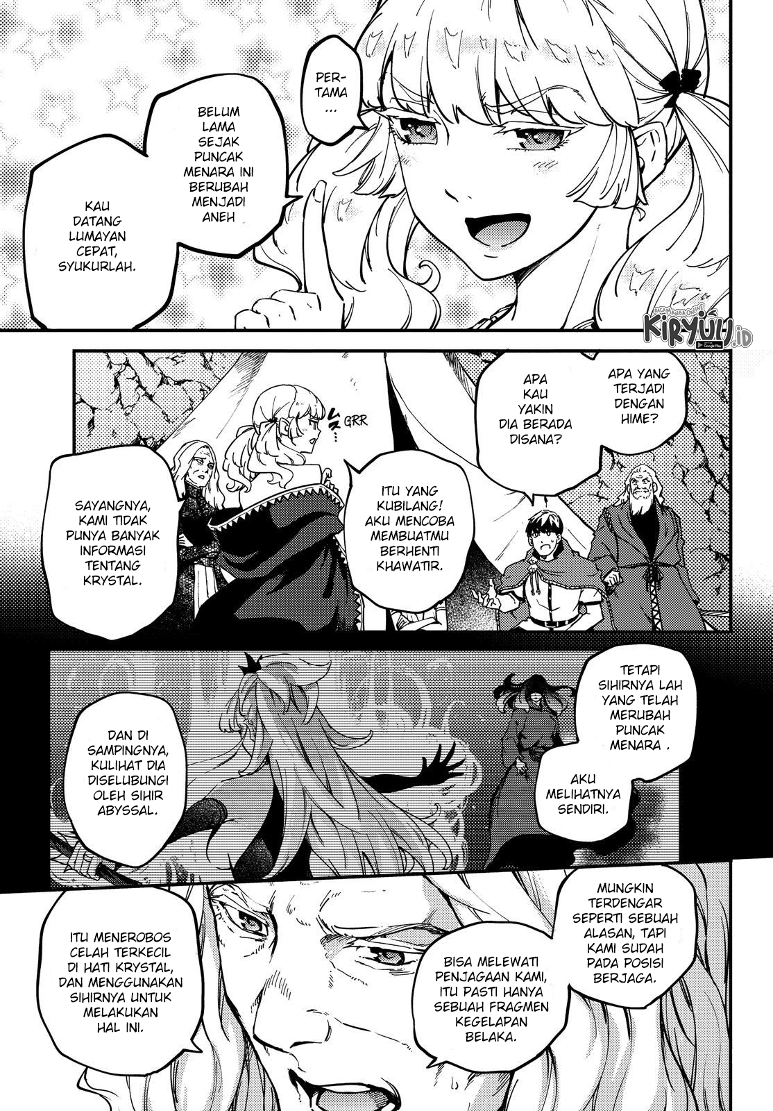 Chapter 52 - halaman 12
