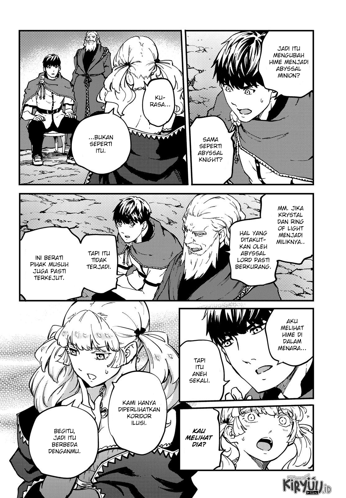 Chapter 52 - halaman 13