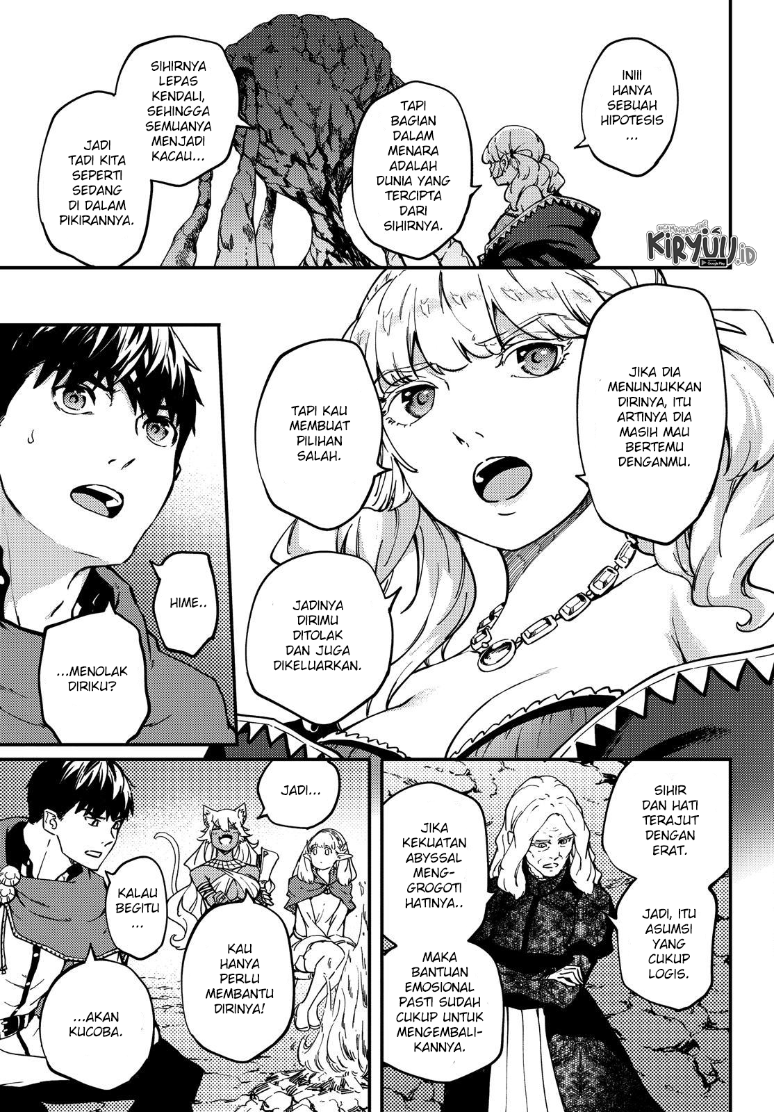 Chapter 52 - halaman 14