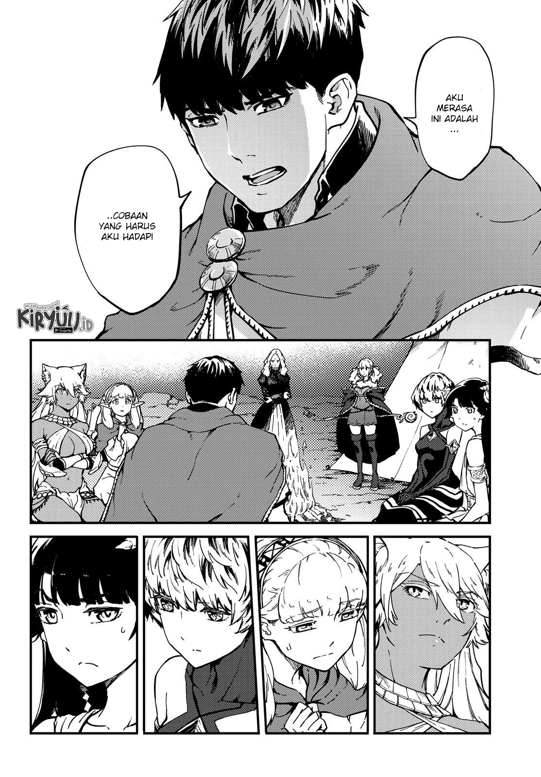 Chapter 52 - halaman 15