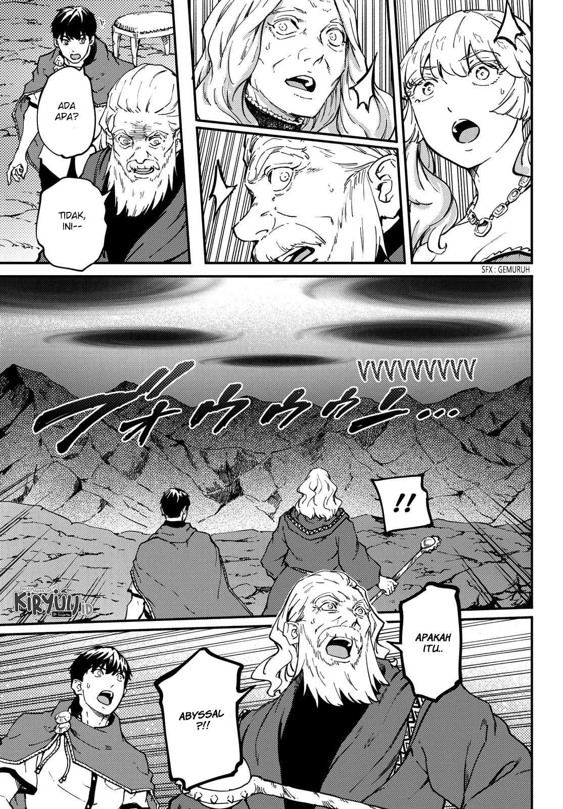 Chapter 52 - halaman 16