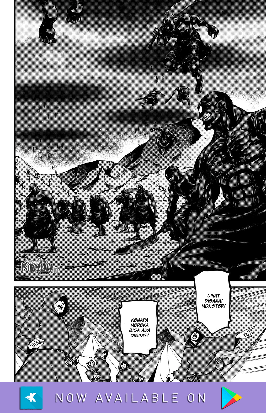Chapter 52 - halaman 17