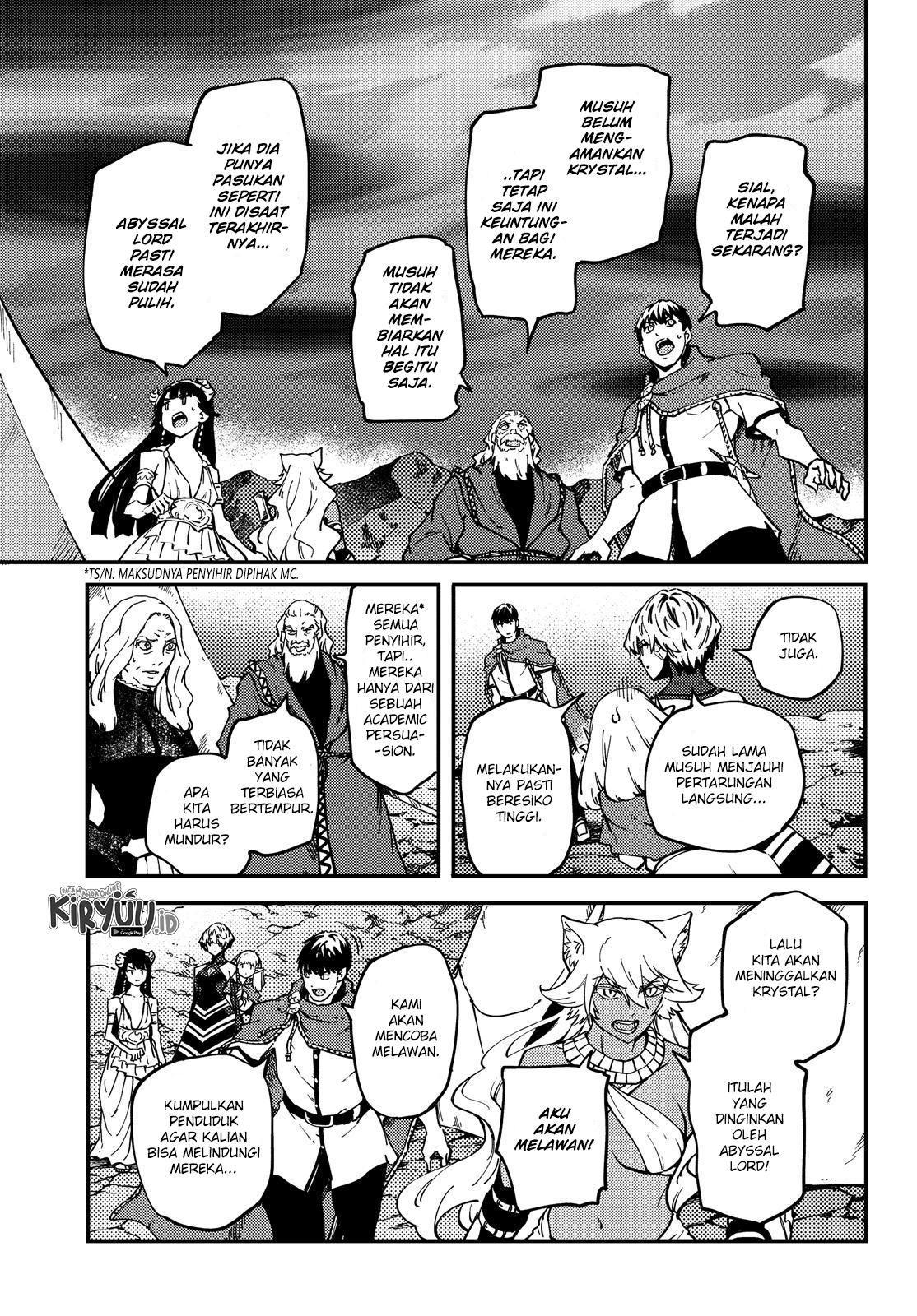 Chapter 52 - halaman 18
