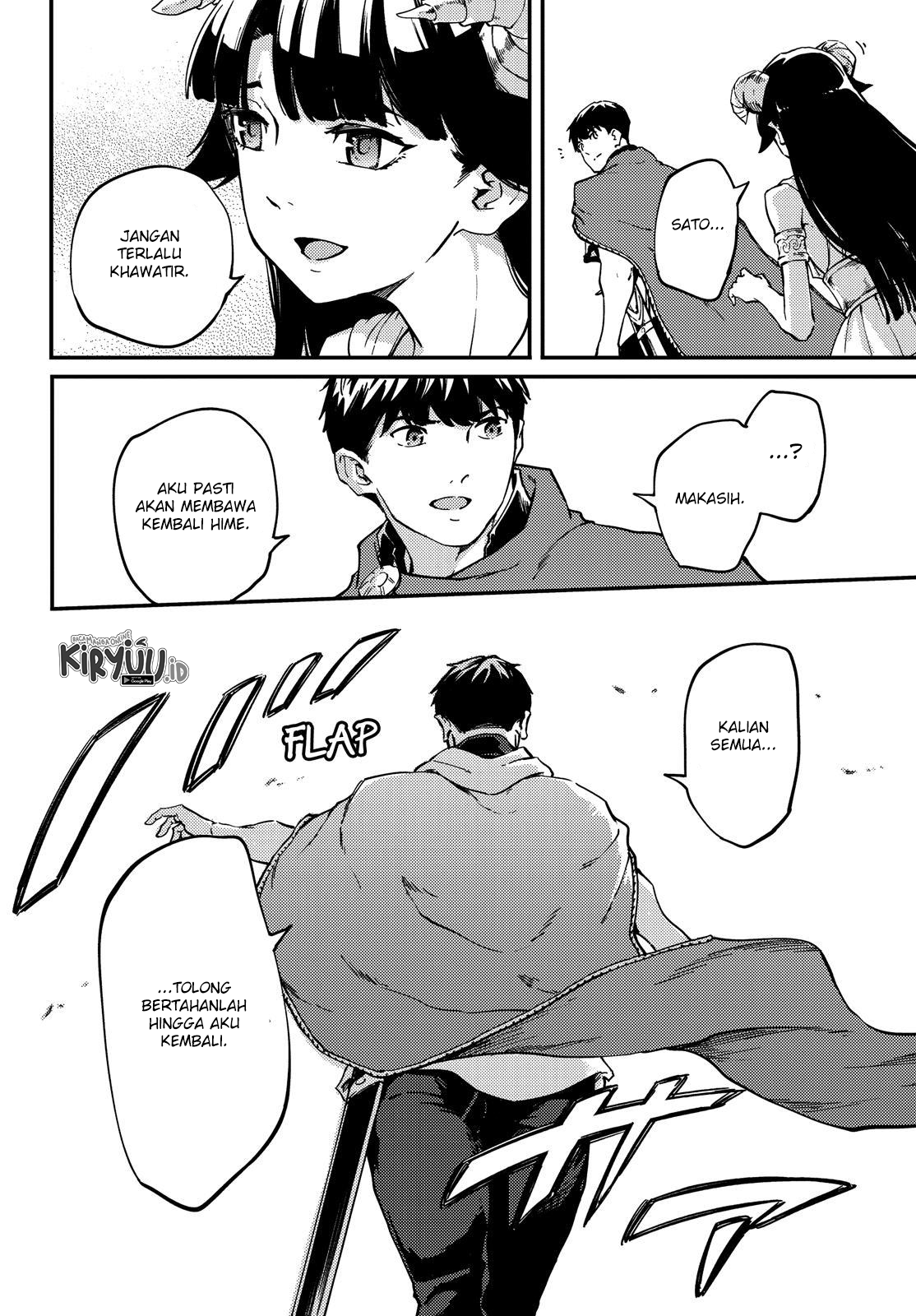 Chapter 52 - halaman 21