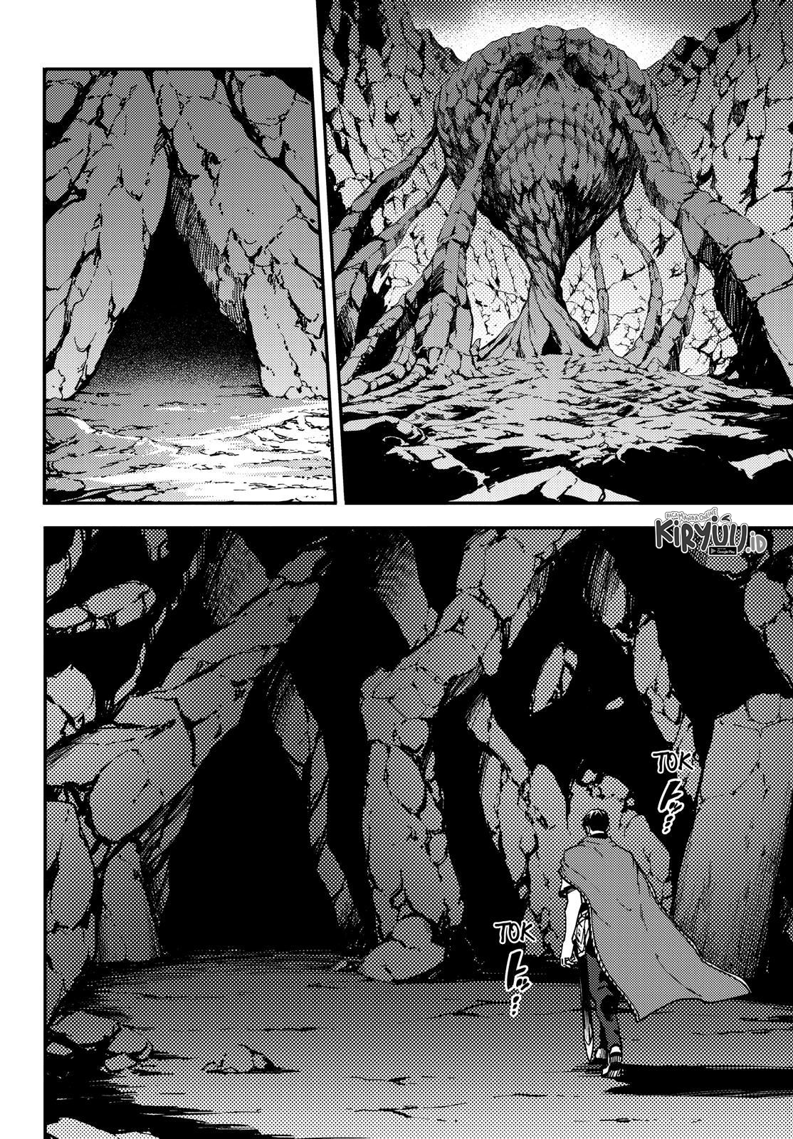 Chapter 52 - halaman 23