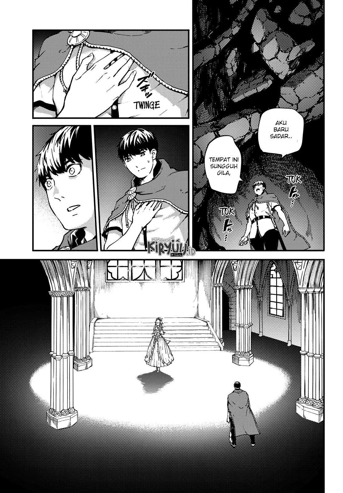 Chapter 52 - halaman 24