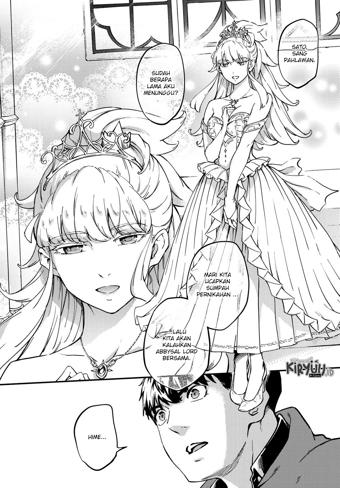 Chapter 52 - halaman 25