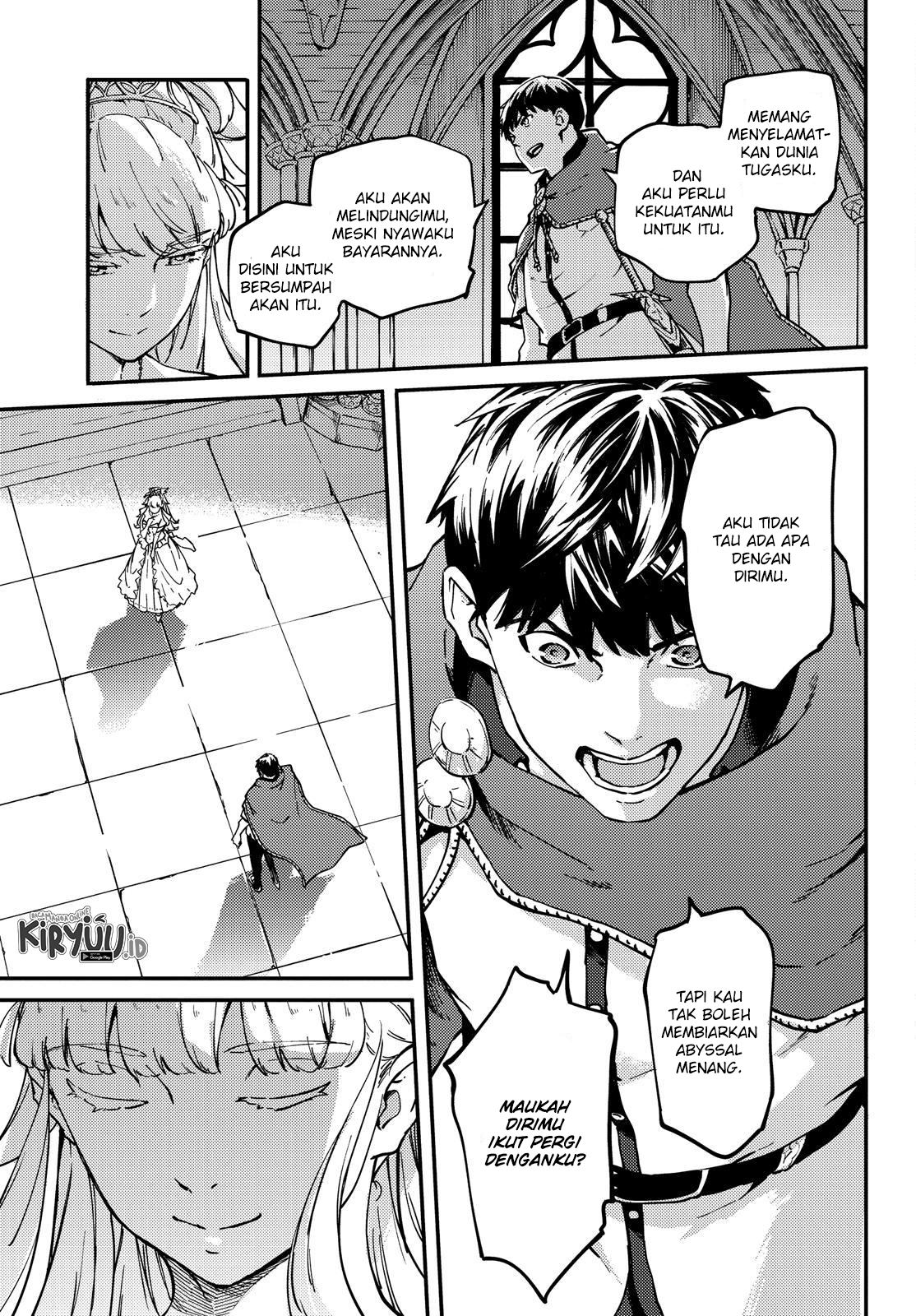 Chapter 52 - halaman 26