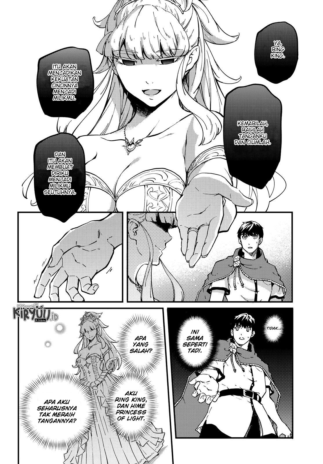 Chapter 52 - halaman 27