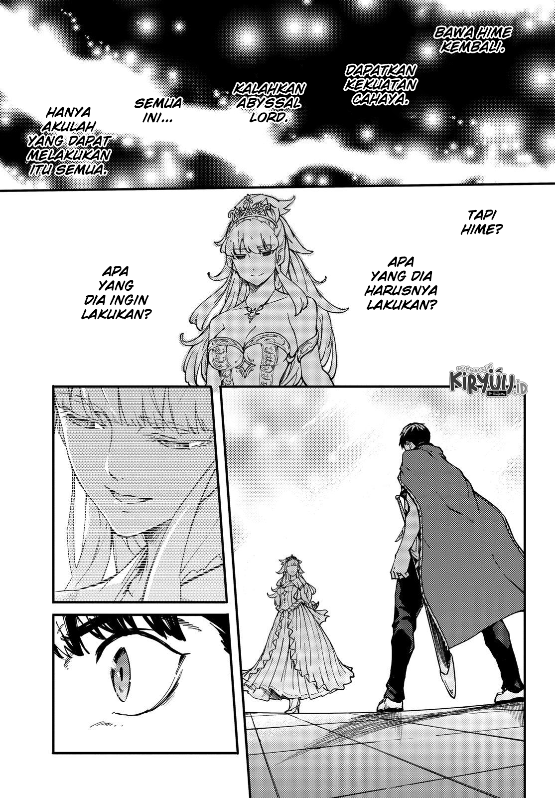 Chapter 52 - halaman 28