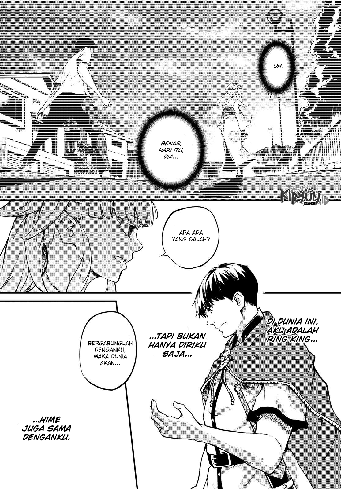 Chapter 52 - halaman 29